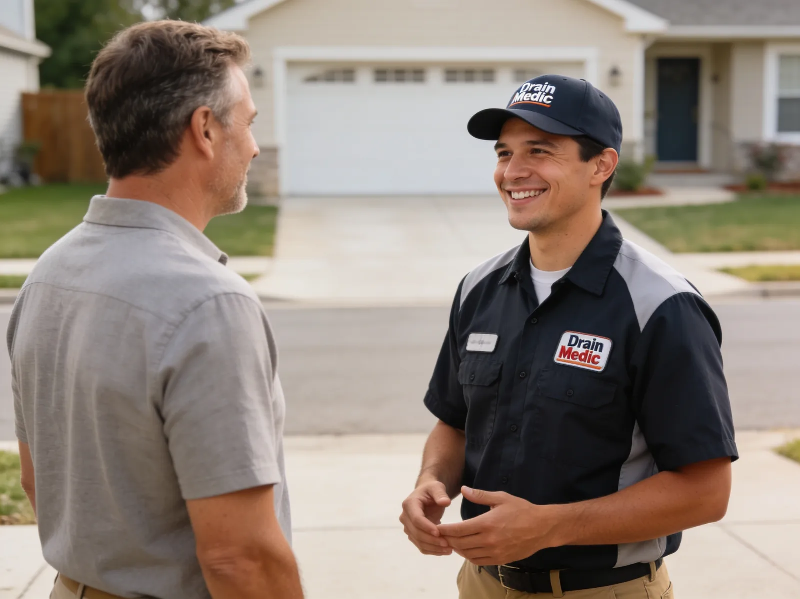 Garbage Disposal Repair Lake View, IA FAQs